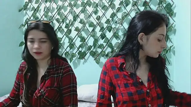 zukim2830 online show from March 2025 01:05:01 AM