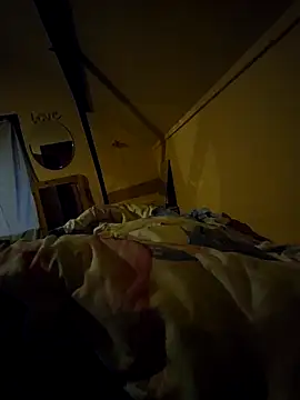 190tb online show from February 2025 07:01:02 AM