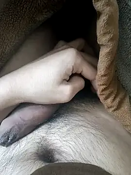 Delhi BoyBigcock online show from February 2025 02:06:02 PM