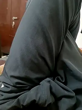 Delhi BoyBigcock online show from February 2025 08:17:01 AM