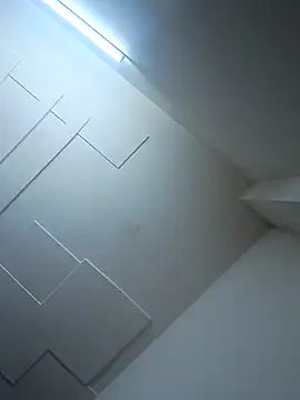 Delhi BoyBigcock online show from February 2025 05:39:02 PM