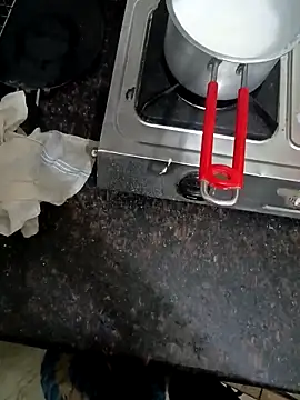 Delhi BoyBigcock online show from February 2025 05:26:01 AM