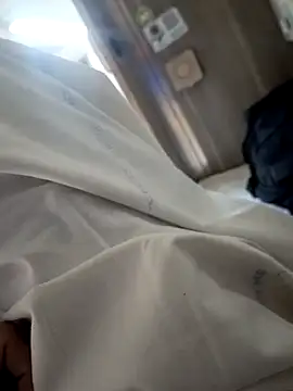 Delhi BoyBigcock online show from March 2025 04:49:01 AM