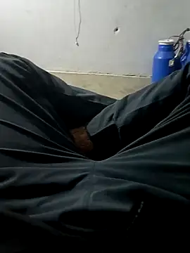 Delhi BoyBigcock online show from March 2025 02:01:02 PM