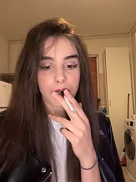 Mazzekyn online show from March 2025 02:37:01 PM