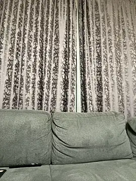 Snapshot of Mazzekyn chatting on February 2026 08:03:02 PM Mazzekyn online show from February 2026 08:03:02 PM