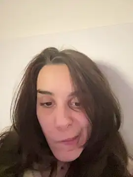 Snapshot of Mazzekyn chatting on March 2026 07:09:01 PM Mazzekyn online show from March 2026 07:09:01 PM