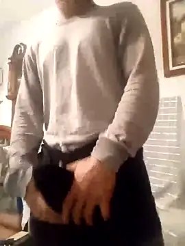 tonallis online show from March 2025 11:53:01 PM