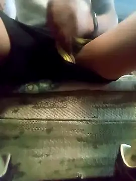 tonallis online show from March 2025 07:49:02 AM