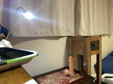 femboybandi online show from January 2026 10:36:02 PM