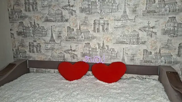 Adele kawaii online show from March 2025 02:32:02 PM