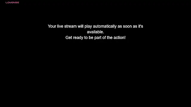 Adele kawaii online show from October 2025 06:50:02 PM