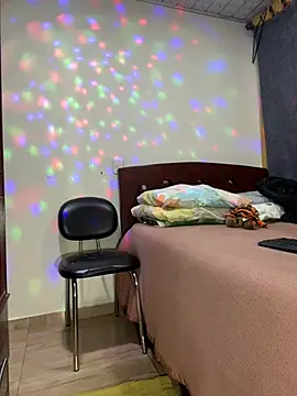 Saipuer31 online show from January 2026 11:03:02 PM