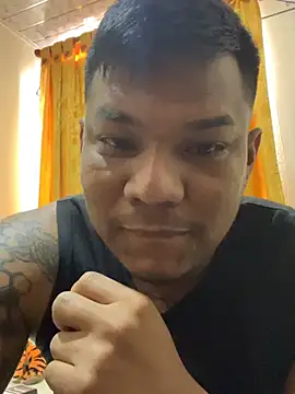Snapshot of Saipuer31 chatting on July 2026 06:23:02 PM Saipuer31 online show from July 2026 06:23:02 PM