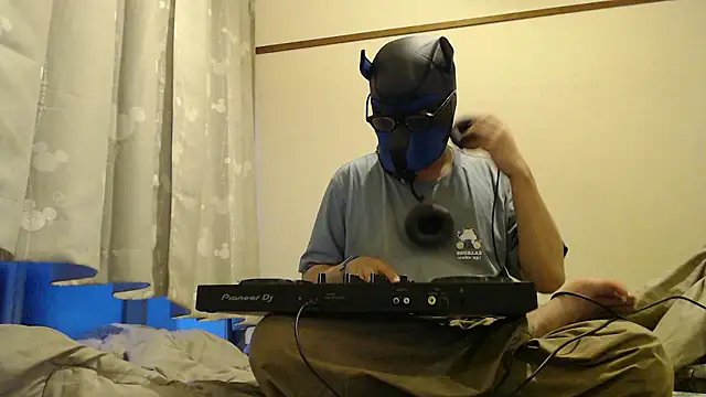 aporo2525 online show from June 2026 09:57:02 AM