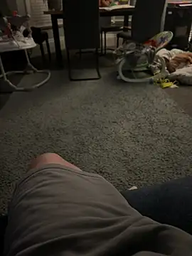 Snapshot of rickalishas8819 chatting on February 2025 08:00:01 PM rickalishas8819 online show from February 2025 08:00:01 PM