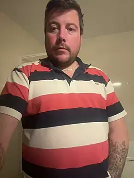 Snapshot of rickalishas8819 chatting on March 2025 06:51:02 PM rickalishas8819 online show from March 2025 06:51:02 PM