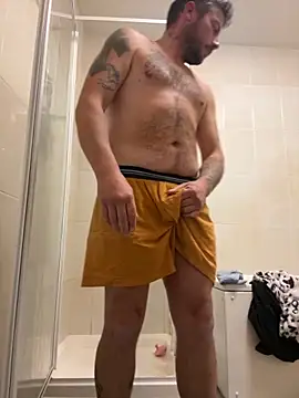 Snapshot of rickalishas8819 chatting on November 2025 06:19:02 PM rickalishas8819 online show from November 2025 06:19:02 PM