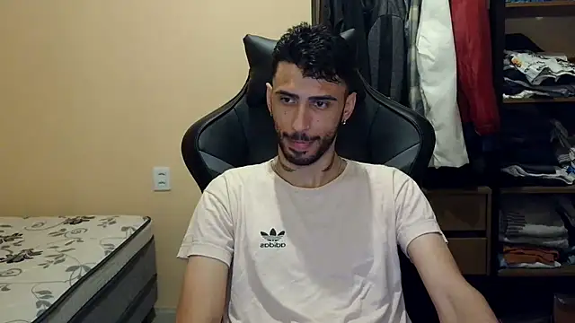 iendriw online show from February 2026 05:59:02 AM