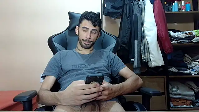 iendriw online show from February 2026 01:48:01 AM