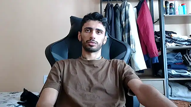 iendriw online show from March 2026 11:38:02 AM