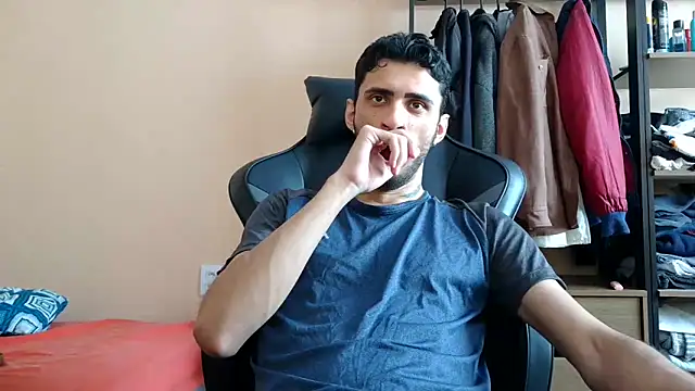 iendriw online show from March 2026 01:14:02 PM