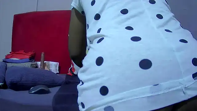 Snapshot of tasha97x chatting on October 2025 07:29:01 AM tasha97x online show from October 2025 07:29:01 AM