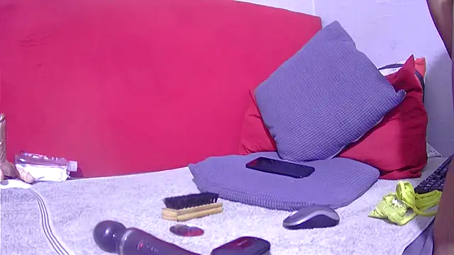 Snapshot of tasha97x chatting on October 2025 05:00:02 AM tasha97x online show from October 2025 05:00:02 AM