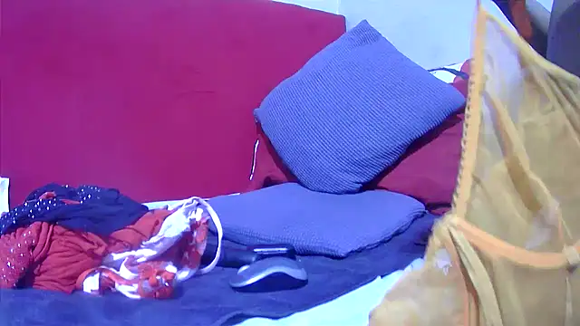 Snapshot of tasha97x chatting on October 2025 04:57:02 AM tasha97x online show from October 2025 04:57:02 AM