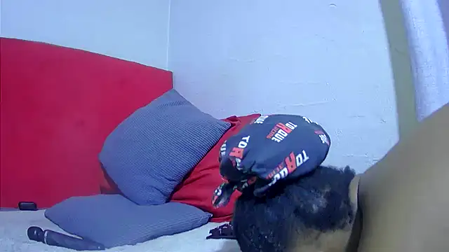 Snapshot of tasha97x chatting on November 2025 05:27:02 AM tasha97x online show from November 2025 05:27:02 AM