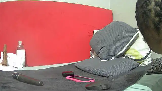 Snapshot of tasha97x chatting on December 2025 04:54:01 AM tasha97x online show from December 2025 04:54:01 AM