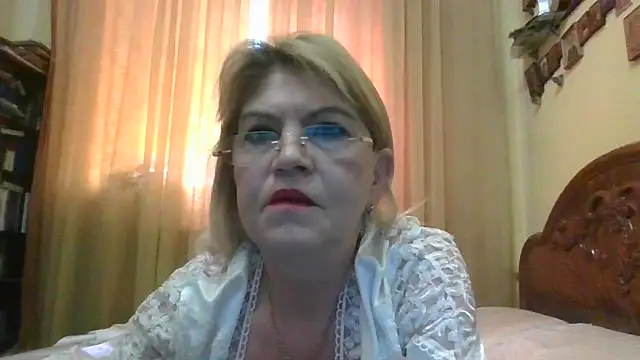 Snapshot of Heidi-Helga chatting on March 2025 05:53:02 AM Heidi-Helga online show from March 2025 05:53:02 AM