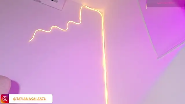 tatiana 10 online show from March 2026 04:13:02 AM