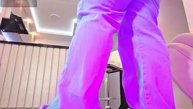 tatiana 10 online show from April 2026 04:26:01 AM