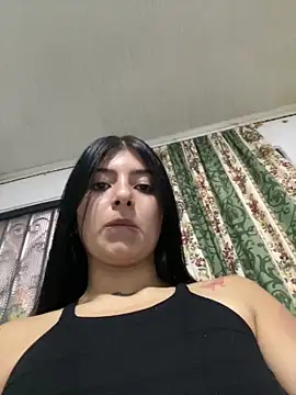 Snapshot of Alexandra090 chatting on March 2025 10:55:02 PM Alexandra090 online show from March 2025 10:55:02 PM