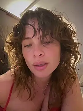 gynna kimera online show from March 2026 12:25:02 AM