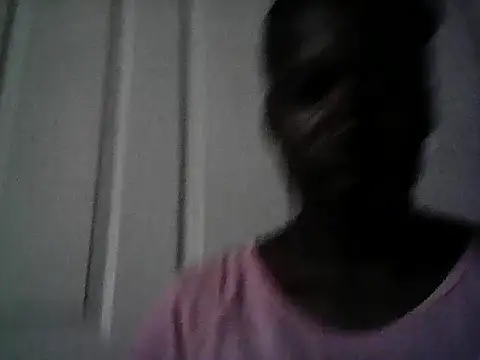 Snapshot of LoveDropss chatting on February 2025 11:02:02 AM LoveDropss online show from February 2025 11:02:02 AM