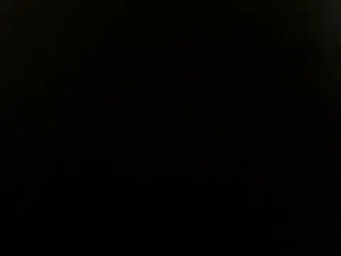 Snapshot of LoveDropss chatting on September 2025 07:45:02 AM LoveDropss online show from September 2025 07:45:02 AM