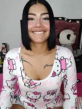 Snapshot of Kylie_brazt chatting on June 2026 03:38:02 AM Kylie brazt online show from June 2026 03:38:02 AM