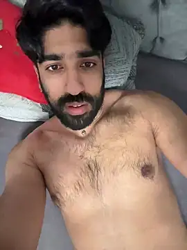 Snapshot of jojofloflo chatting on February 2025 12:27:02 AM jojofloflo online show from February 2025 12:27:02 AM
