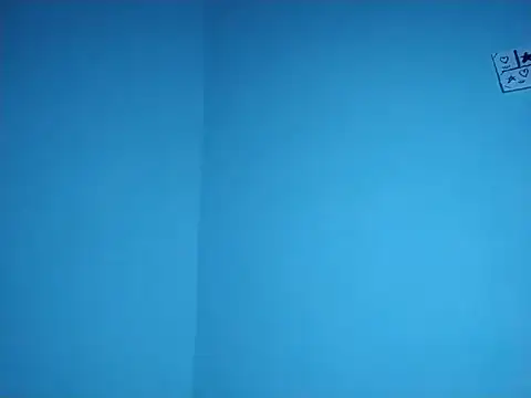 biburcin01 fun online show from February 2025 09:01:02 PM