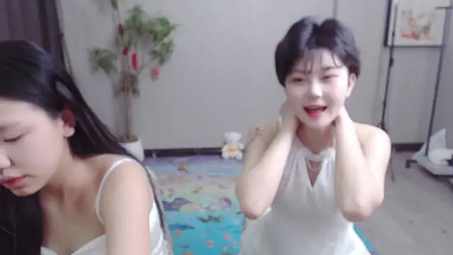 Facai55555 online show from March 2025 03:20:01 PM