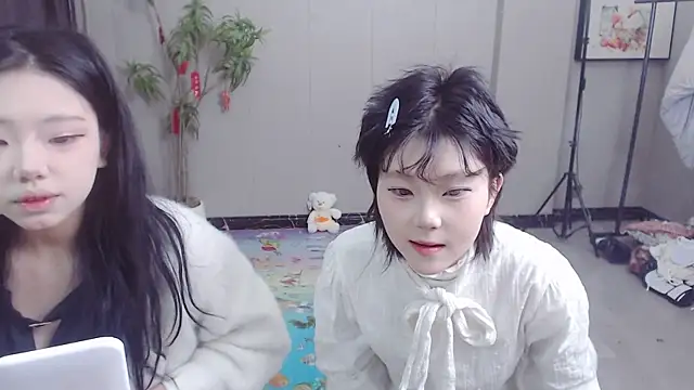 Facai55555 online show from March 2025 11:37:02 AM