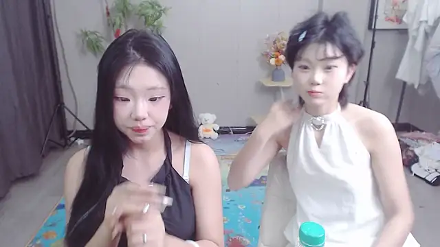 Facai55555 online show from March 2025 02:40:02 PM