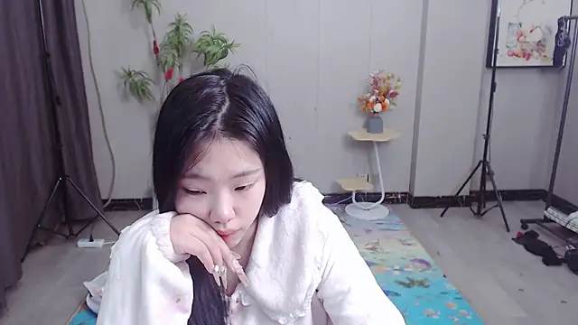 Facai55555 online show from March 2025 11:30:02 AM