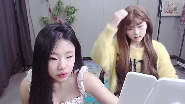 Facai55555 online show from March 2025 11:19:01 AM