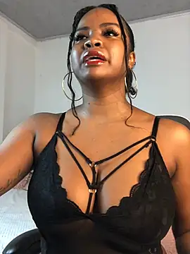 ValerieBlakee online show from July 2026 10:34:01 PM