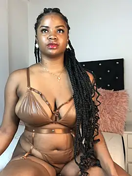 ValerieBlakee online show from July 2026 11:17:01 AM