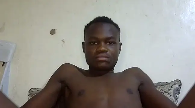 BBCCUM0 online show from February 2025 10:39:01 AM