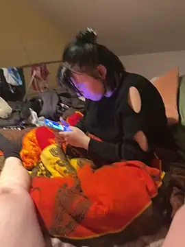 Tightassslut18 online show from March 2025 06:11:01 PM